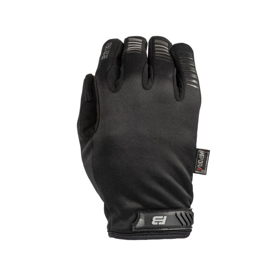 221B Tactical Agent Gloves 2.0 Elite - Thermal Water Resistant and Touch Screen Capable Outdoor Tactical Australia