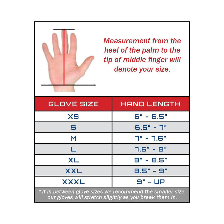 221B Tactical Agent Gloves 2.0 Elite - Thermal Water Resistant and Touch Screen Capable Outdoor Tactical Australia