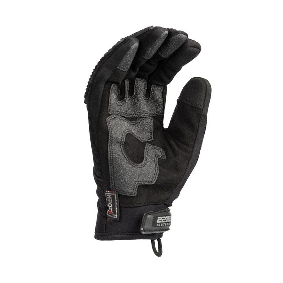221B Tactical Guardian Gloves HDX ELITE Level 5 Cut Resistant 360 Degrees and Fluid Resistant Outdoor Tactical Australia