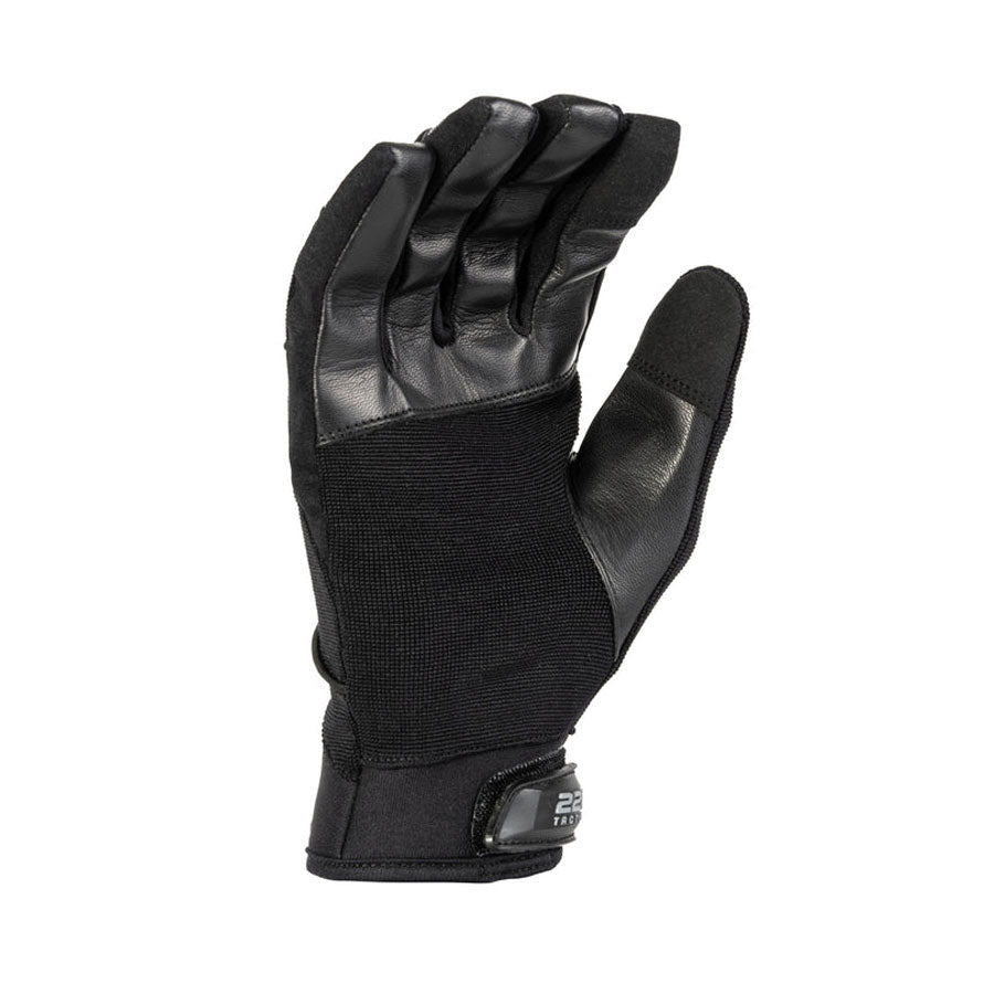 221B Tactical Hero Gloves 3.0 SL Needle Resistant and Touch Screen Capable Outdoor Tactical Australia