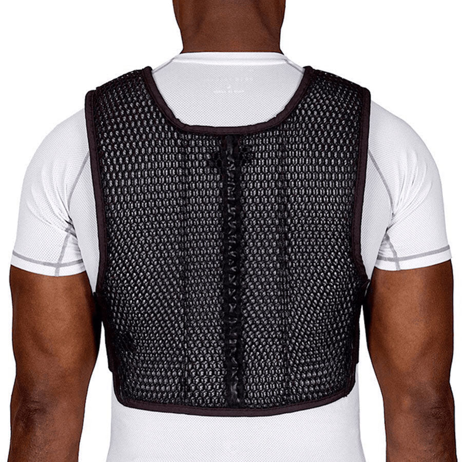 221B Tactical Maxx-Dri Vest 4.0 Body Armour Ventilation - 360° Air Flow Outdoor Tactical Australia