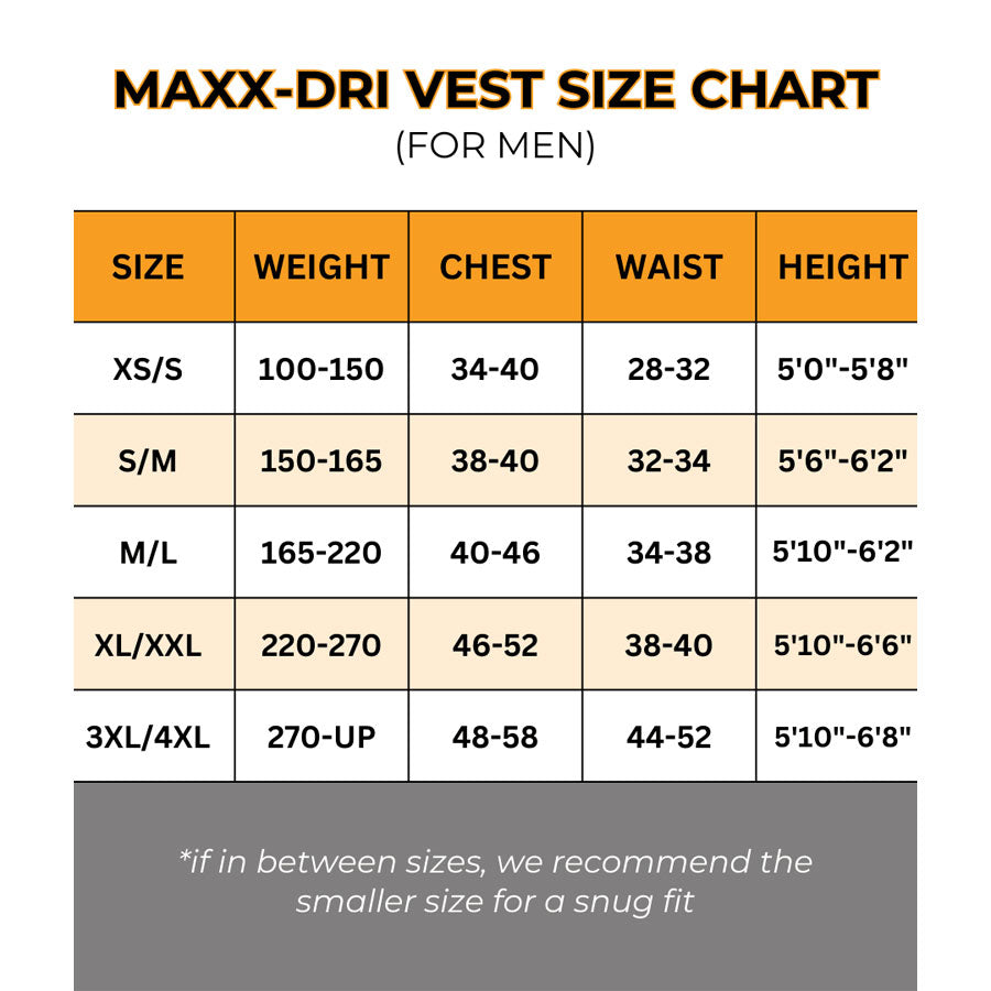 221B Tactical Maxx-Dri Vest 5.0 Hot and Cold weather Body Armour Ventilation Outdoor Tactical Australia