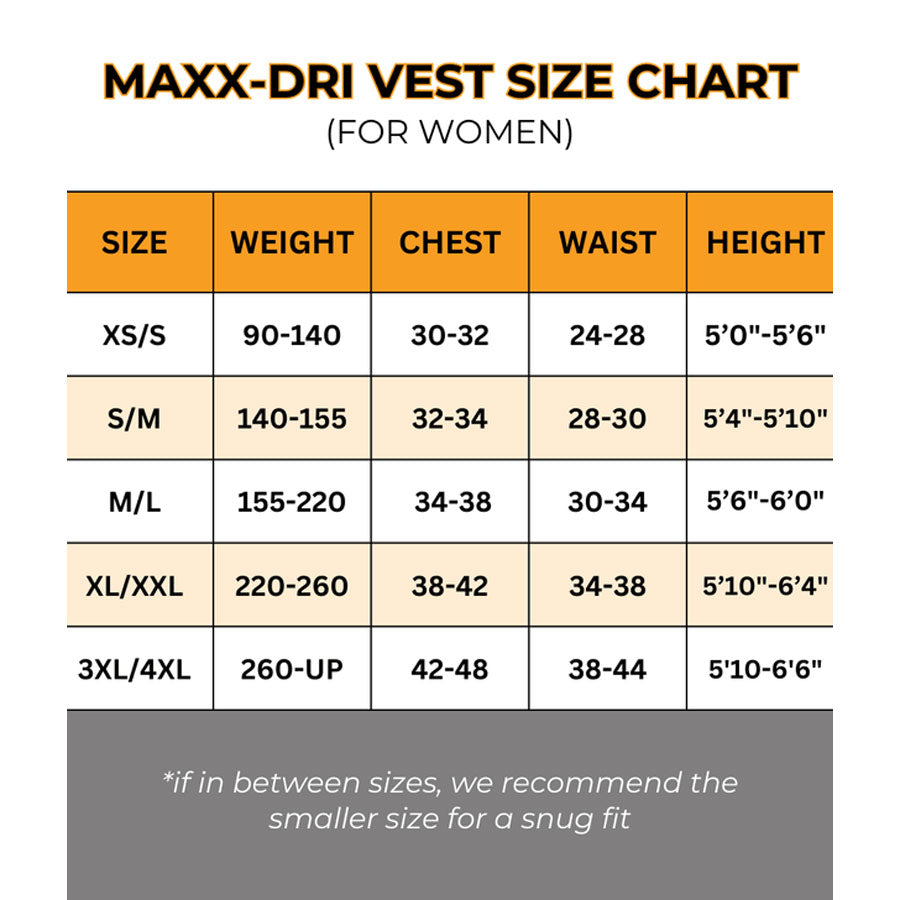 221B Tactical Maxx-Dri Vest 5.0 Hot and Cold weather Body Armour Ventilation Outdoor Tactical Australia