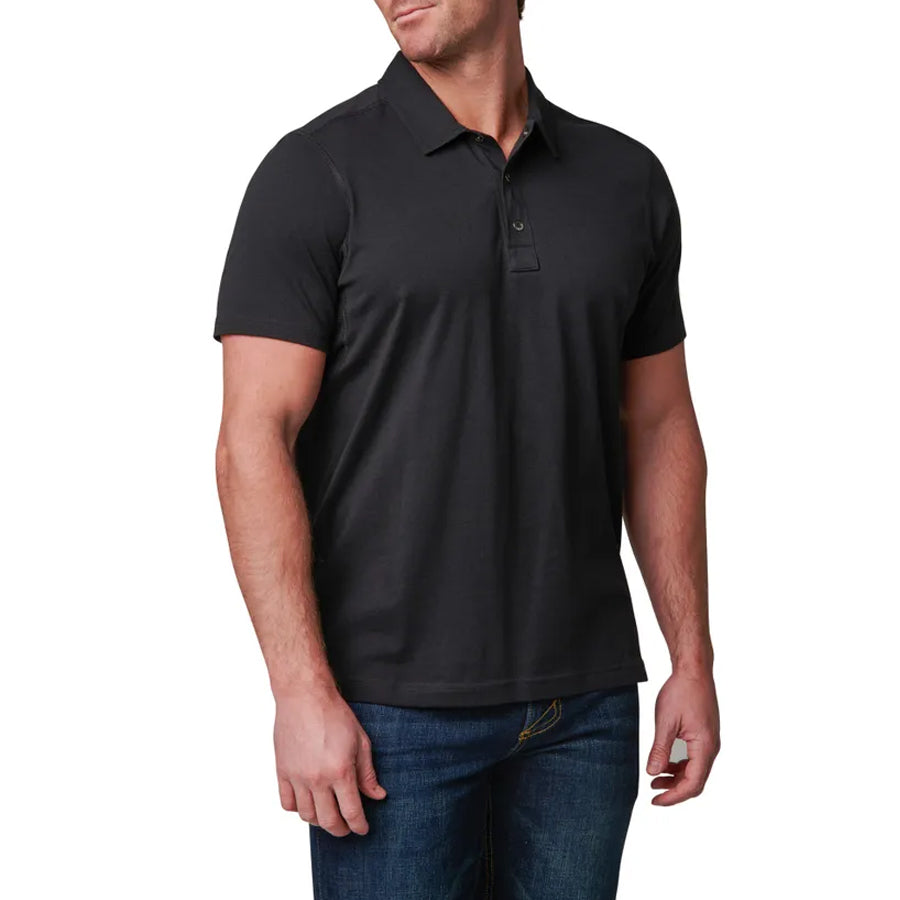 Tactical Gear