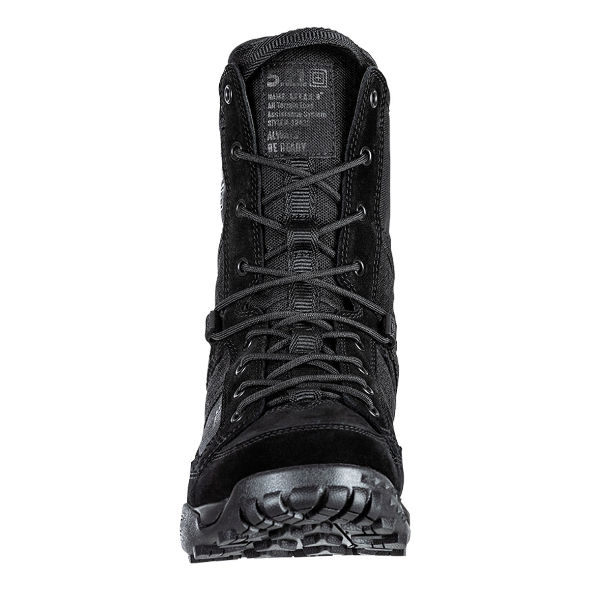 Tactical Gear