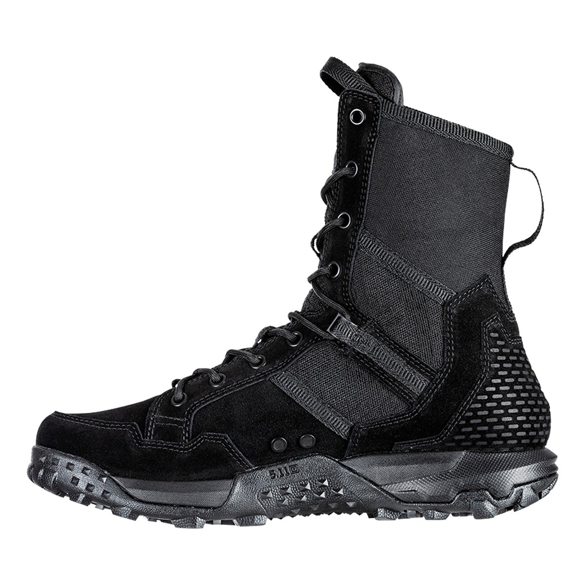 Tactical Gear