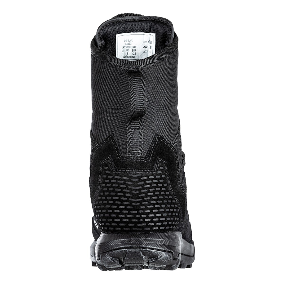 Tactical Gear