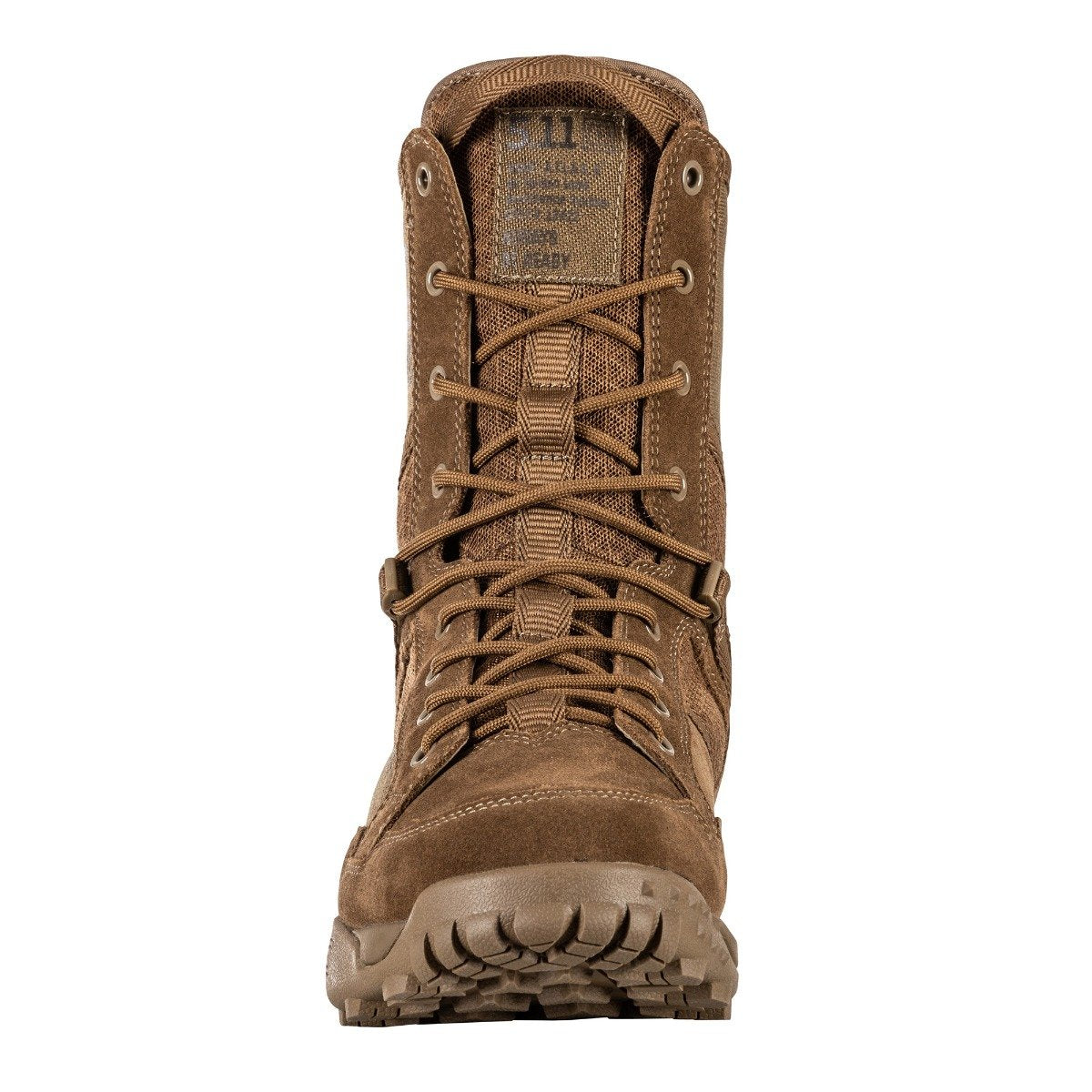 Tactical Gear