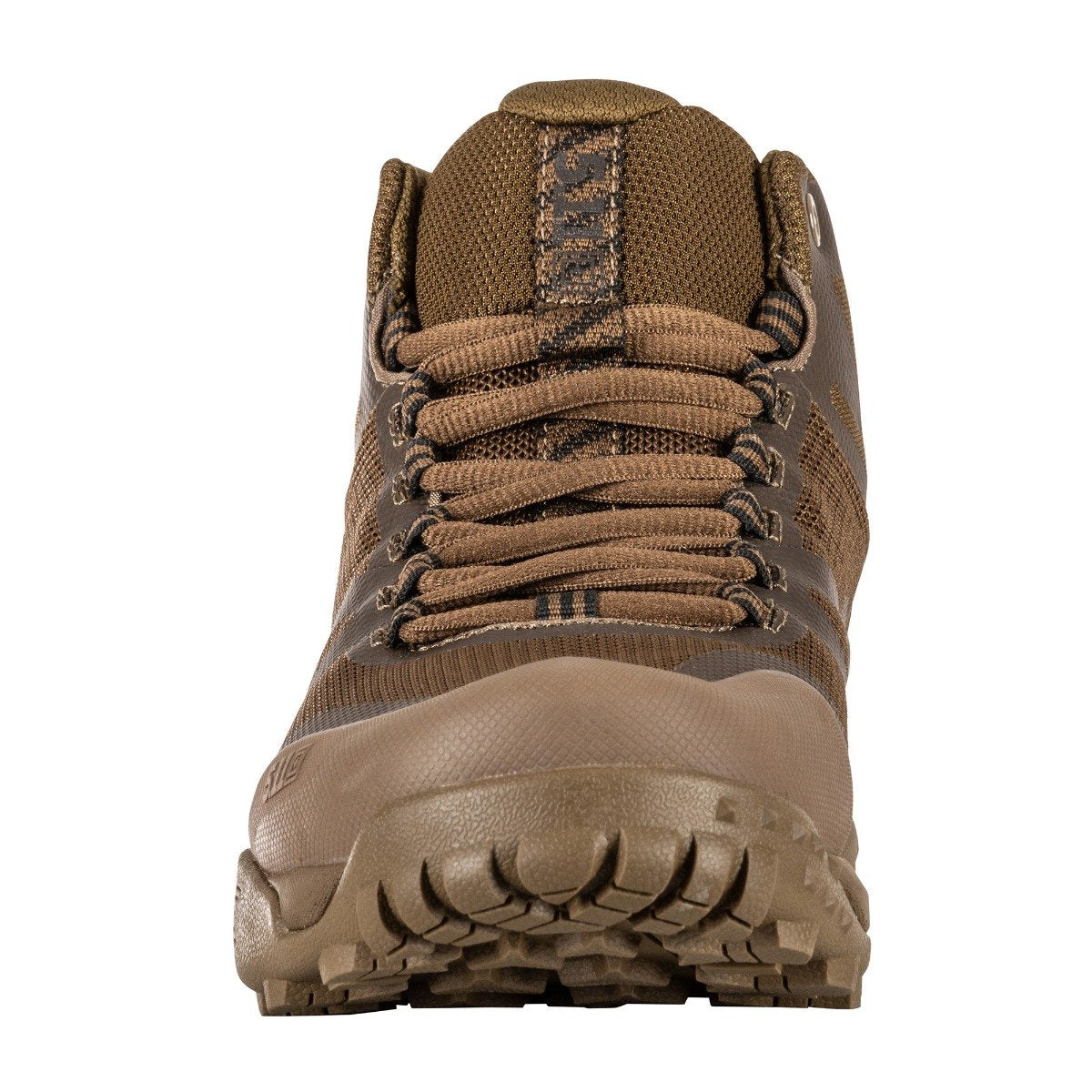 Tactical Gear