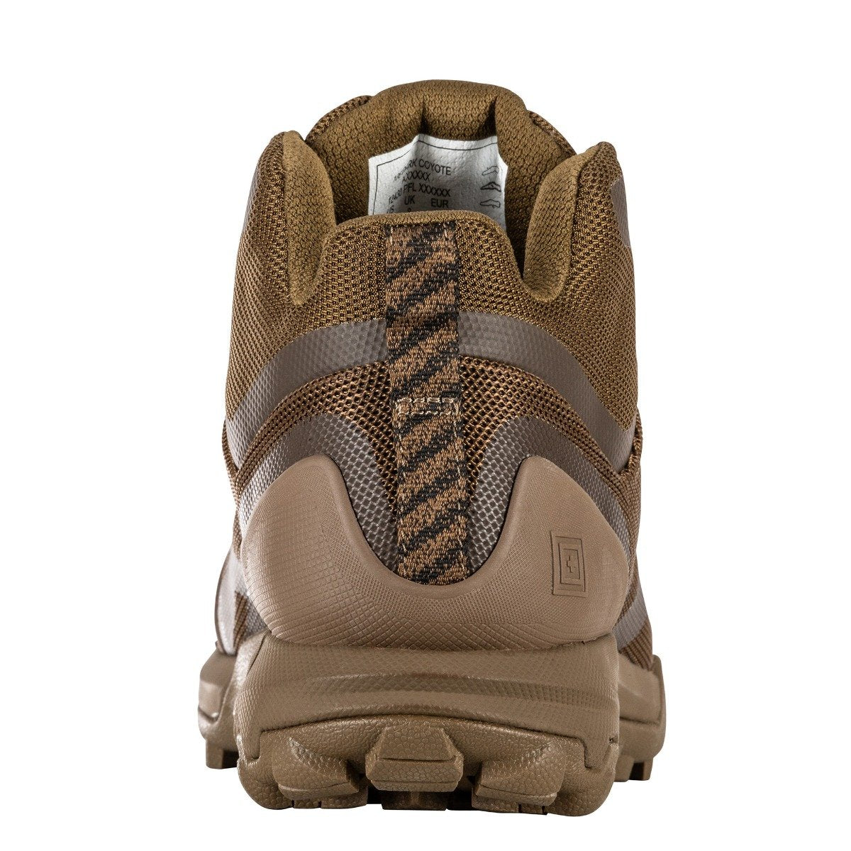 Tactical Gear
