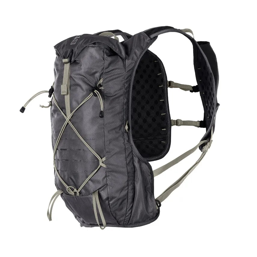 5.11 Tactical Rush 72 Backpack Tactical Gear Australia Tactical Gear
