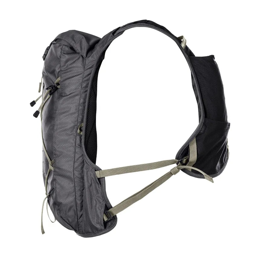 5.11 Tactical Rush 72 Backpack Tactical Gear Australia Tactical Gear