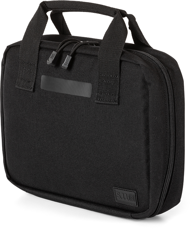 Tactical Gear