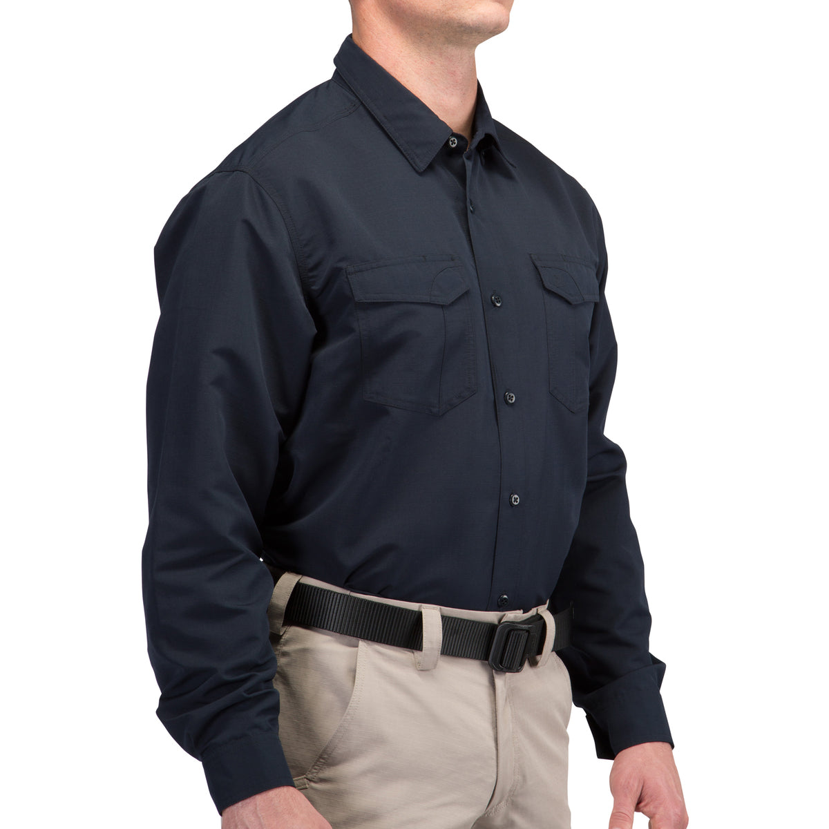 Tactical Gear