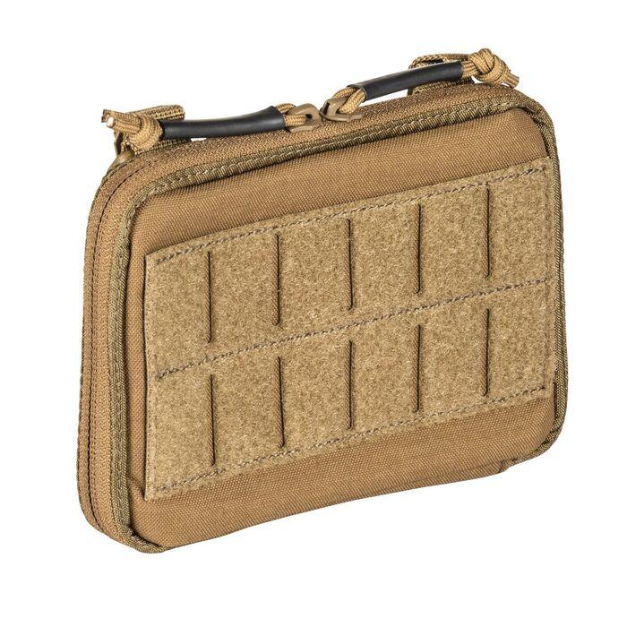 Tactical Gear