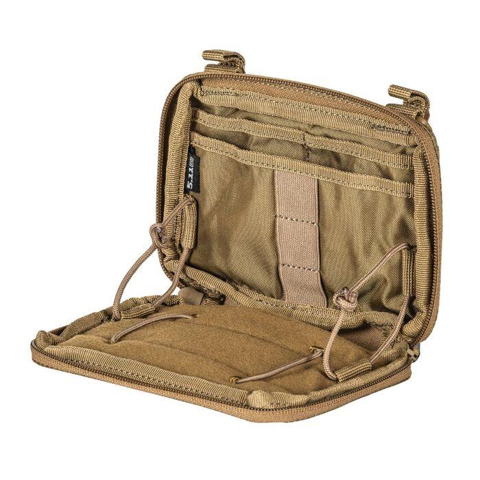 Tactical Gear
