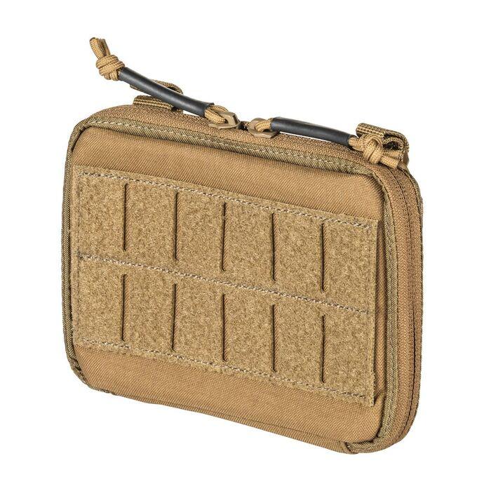 Tactical Gear