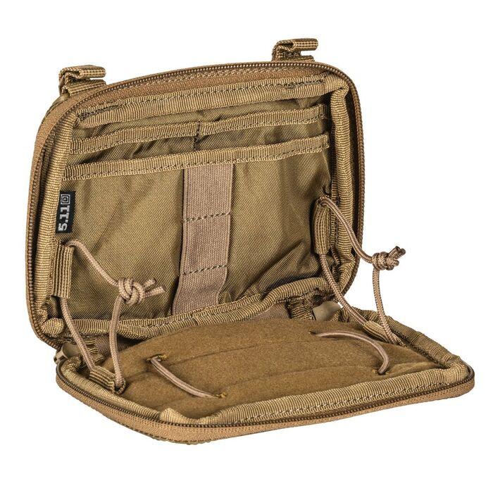 Tactical Gear