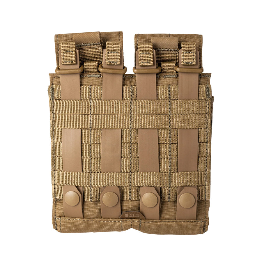 Tactical Gear