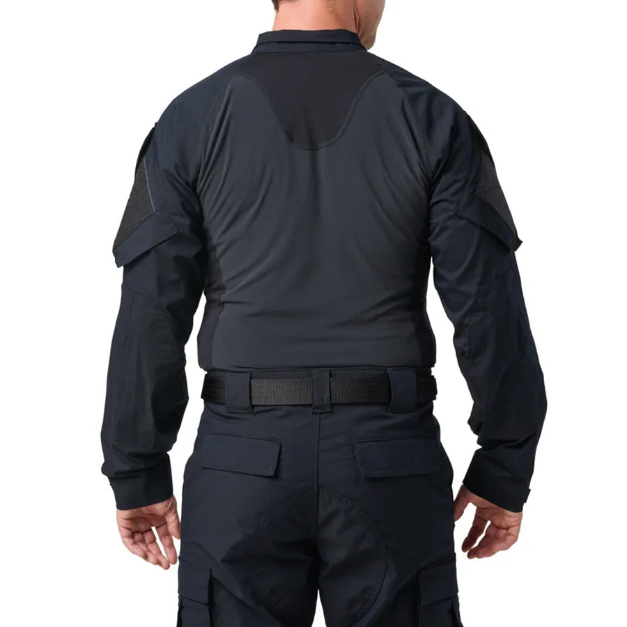 Tactical Gear