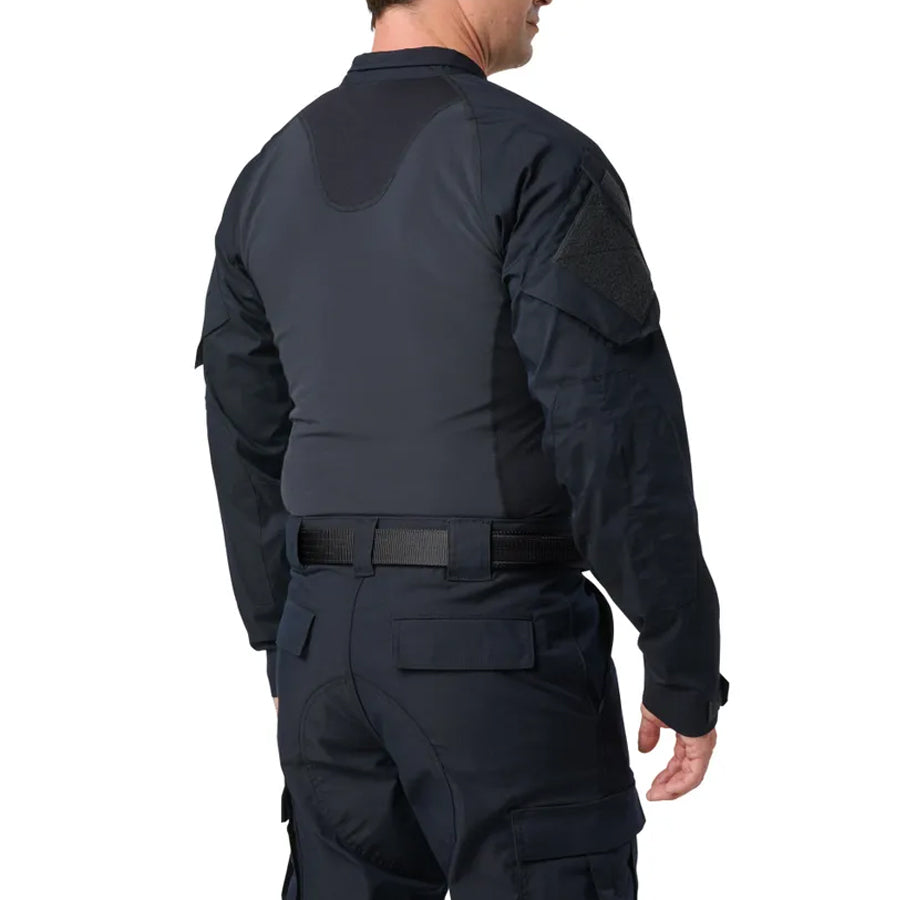 Tactical Gear