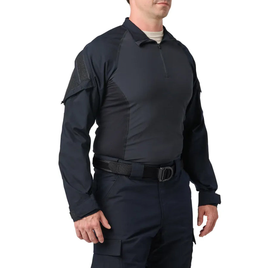 Tactical Gear