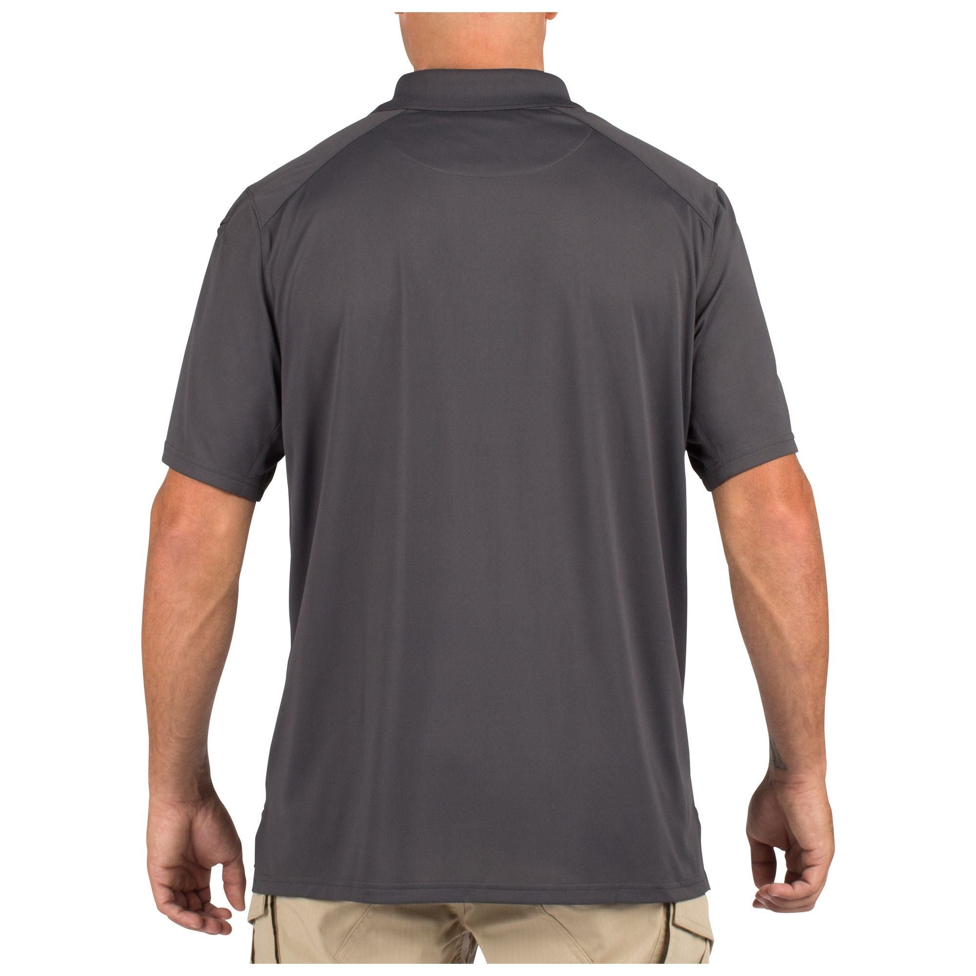 Tactical Gear