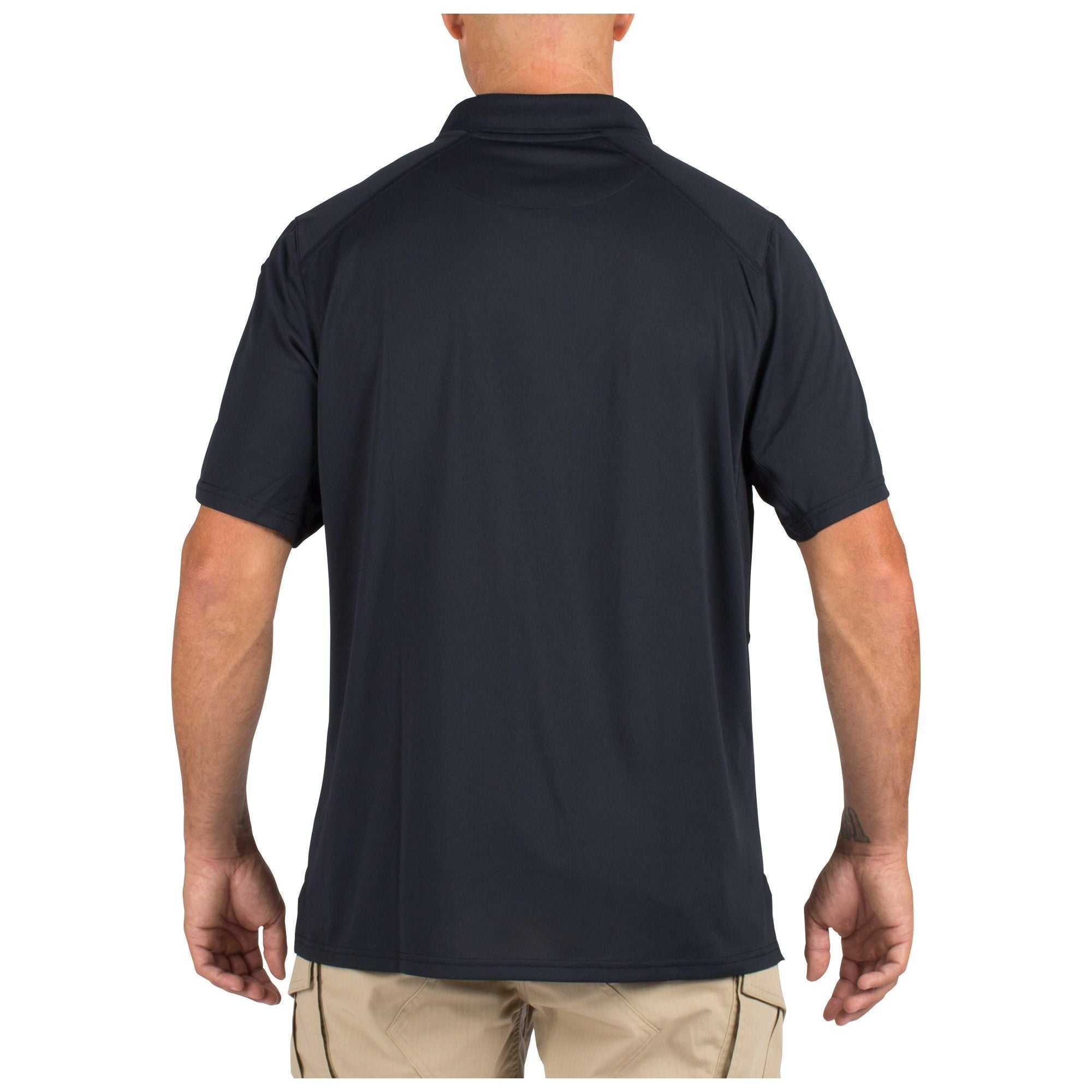Tactical Gear