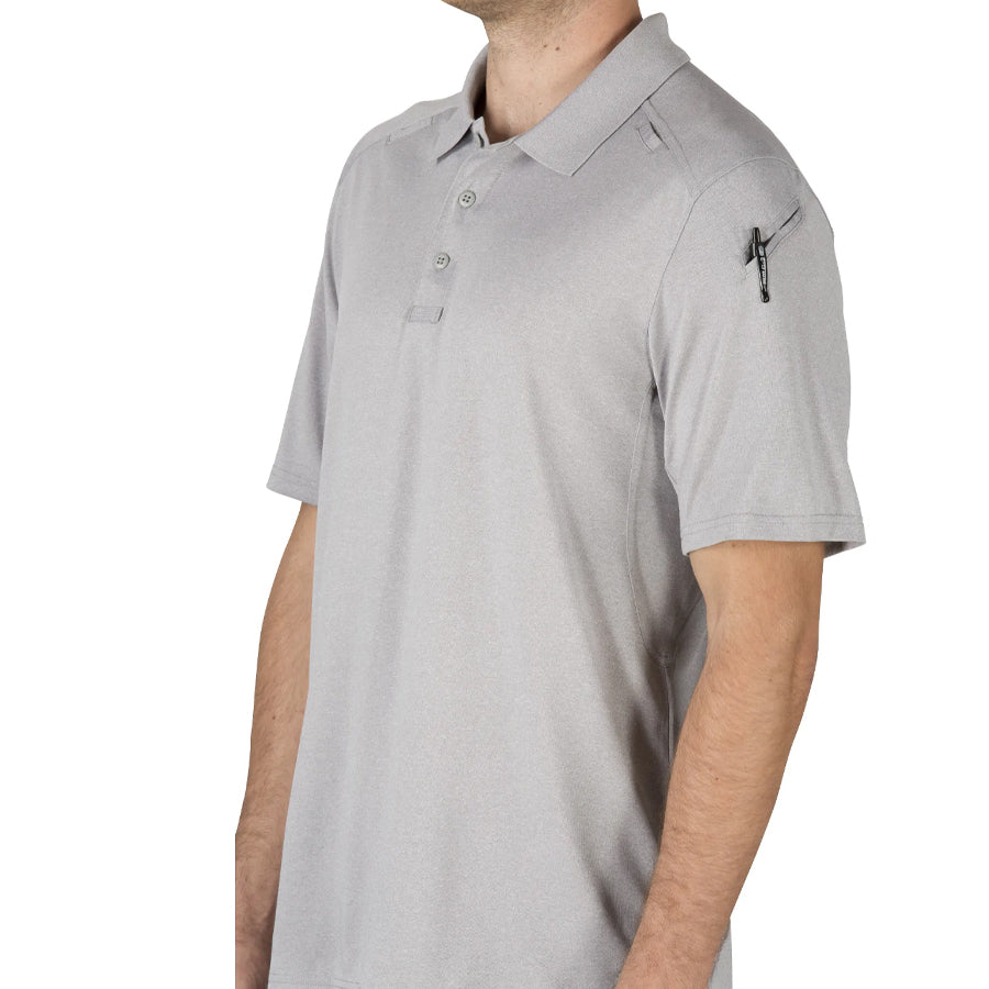 Tactical Gear