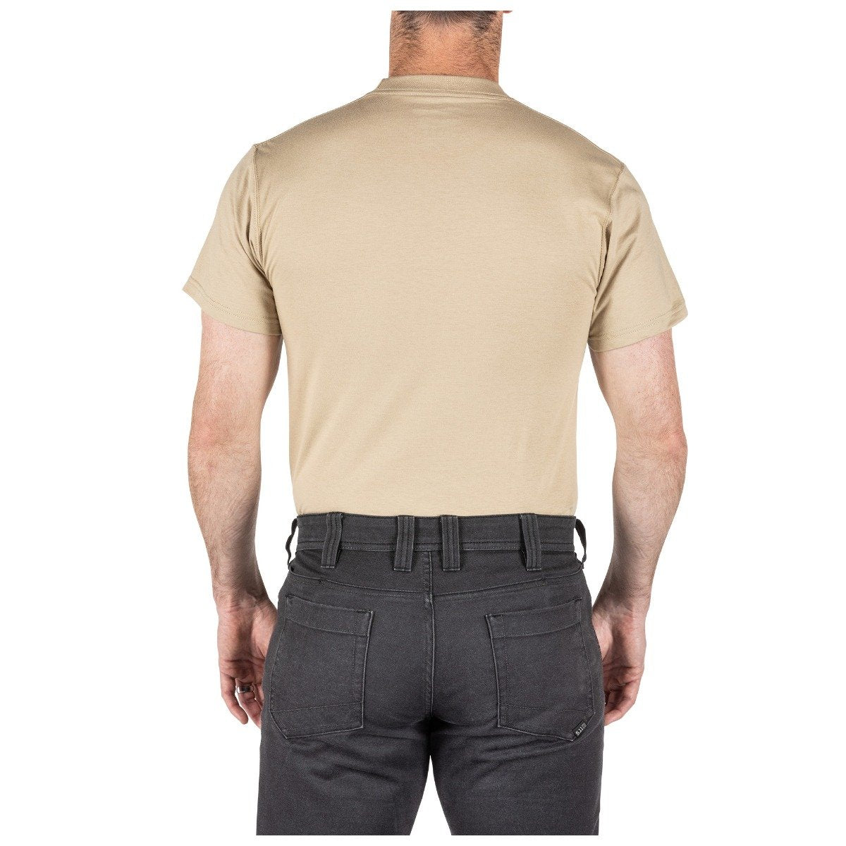 Tactical Gear