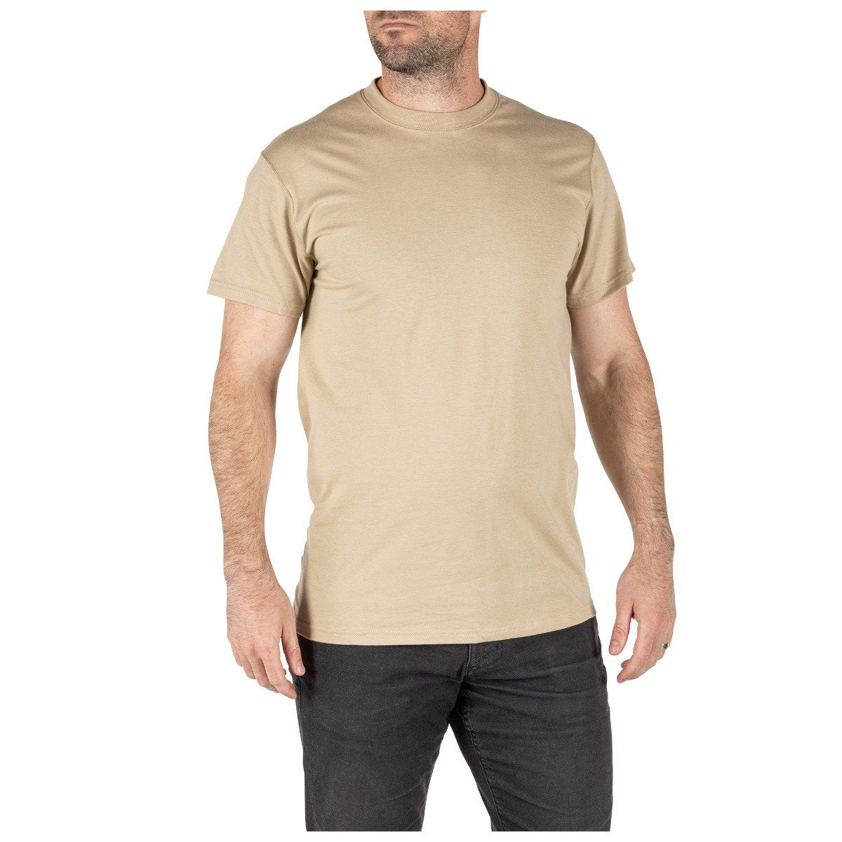 Tactical Gear