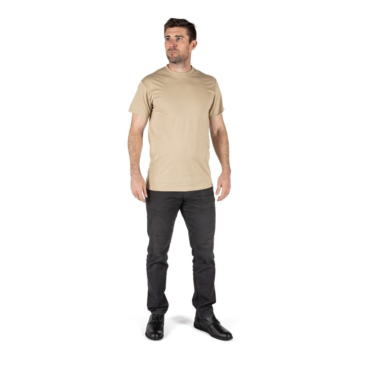 Tactical Gear
