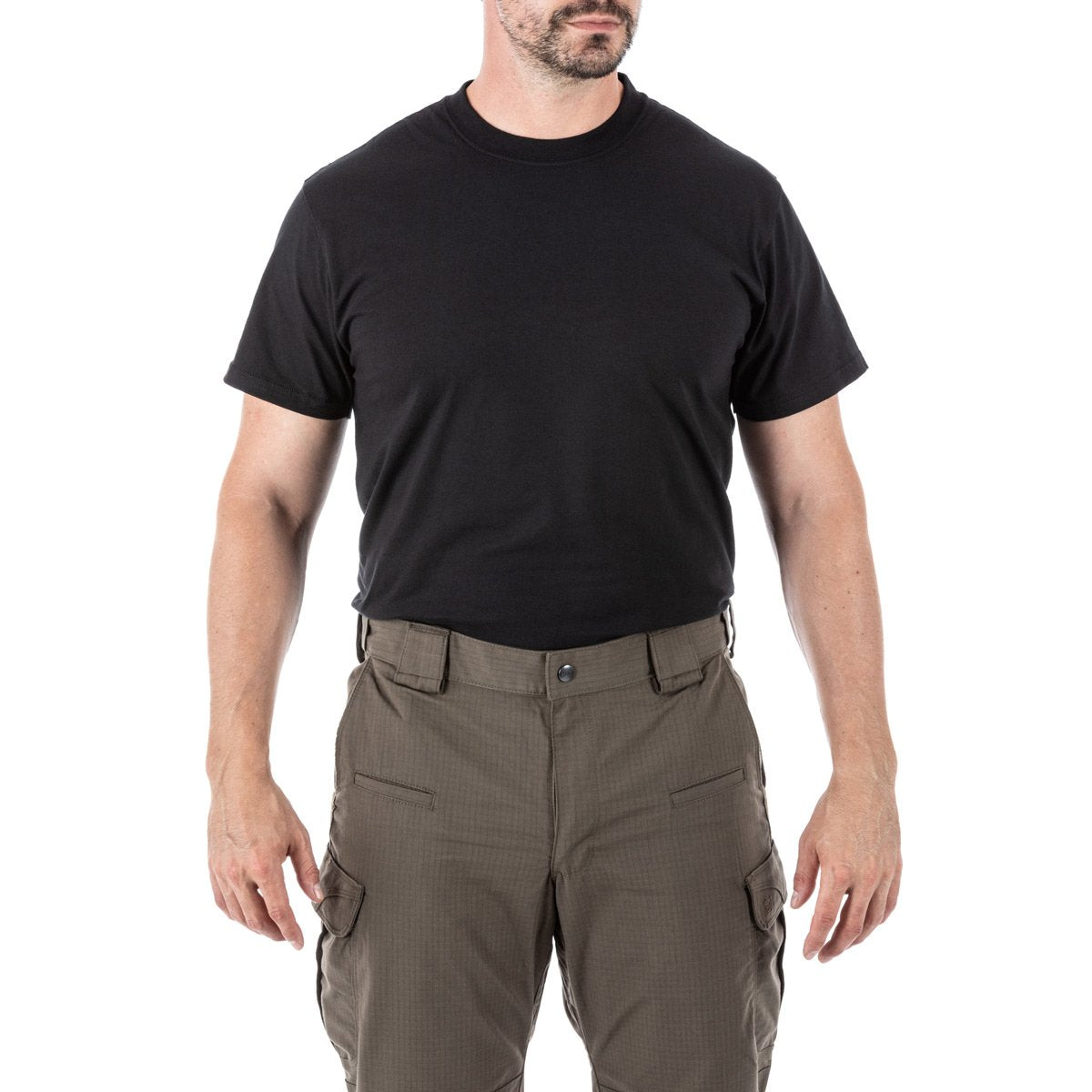 Tactical Gear