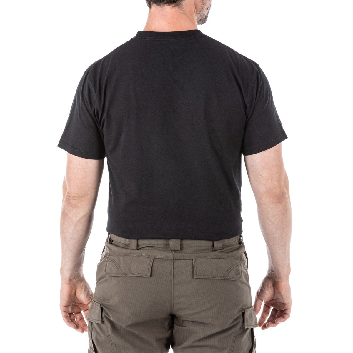 Tactical Gear