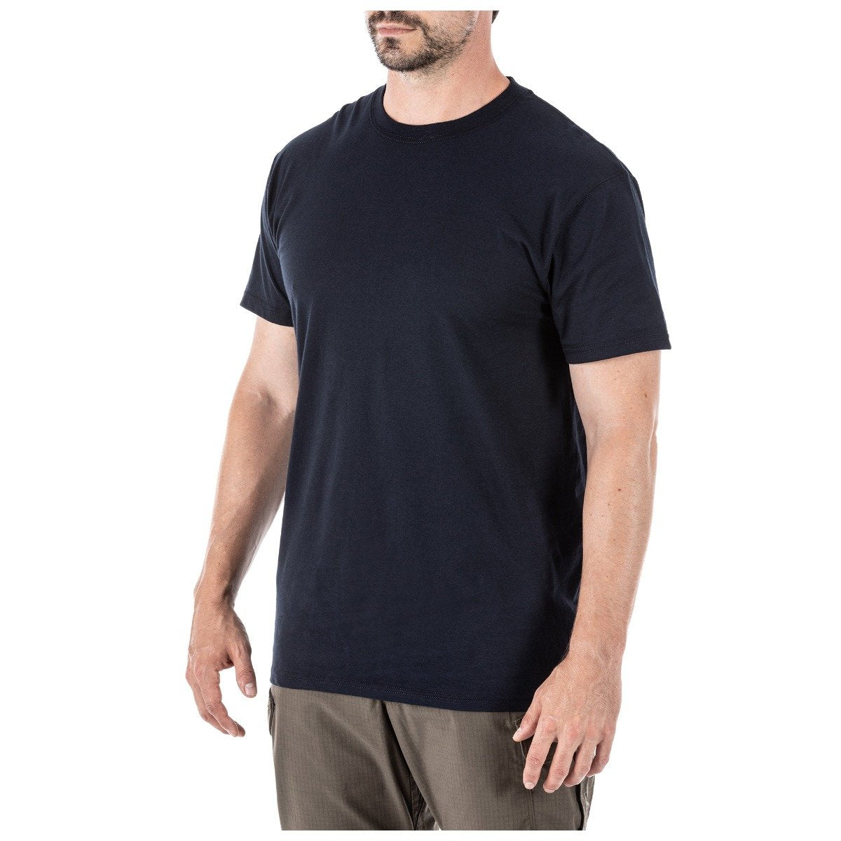 Tactical Gear