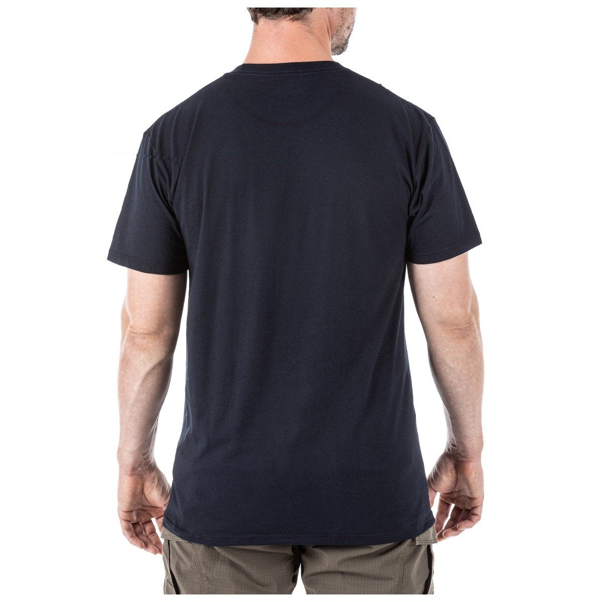 Tactical Gear