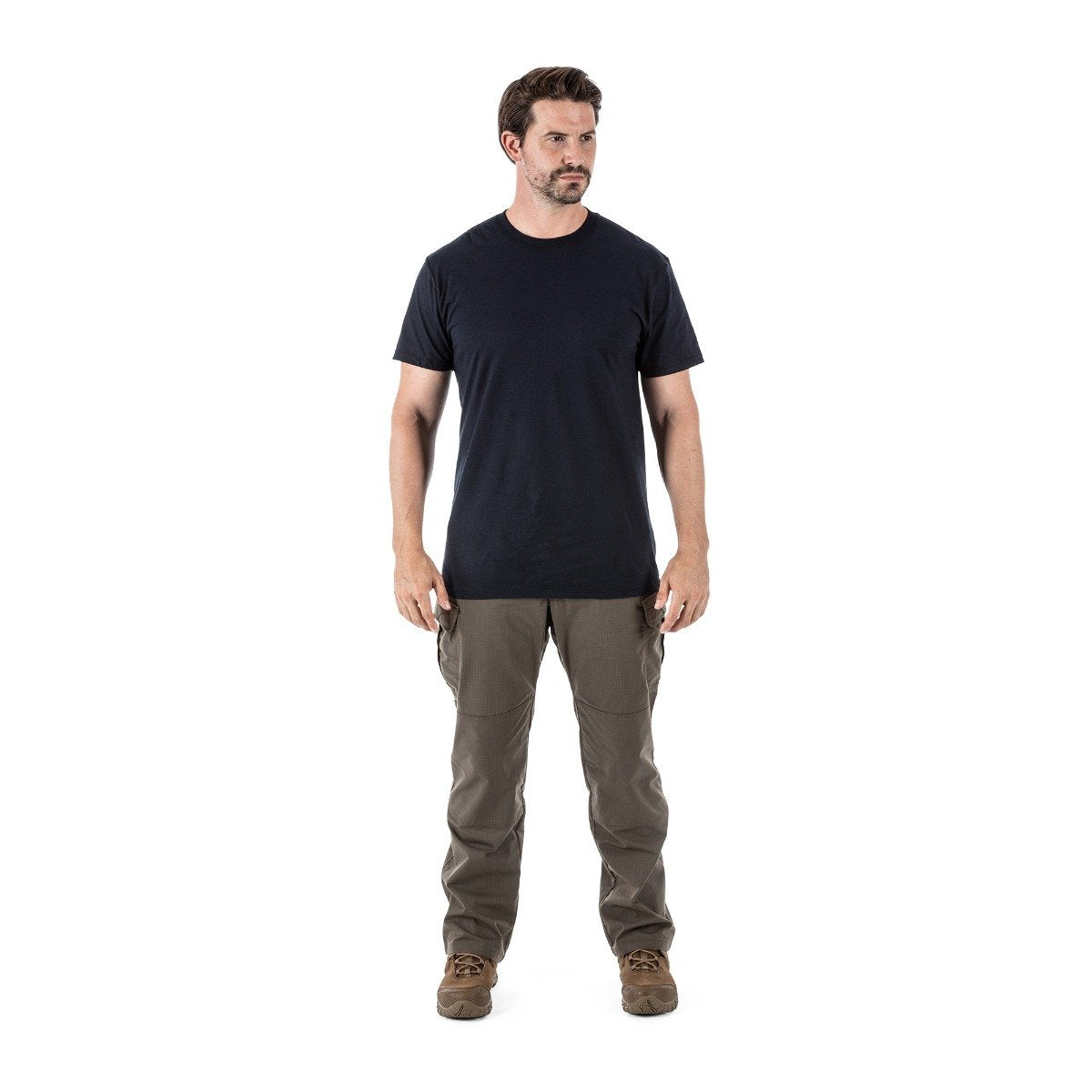 Tactical Gear