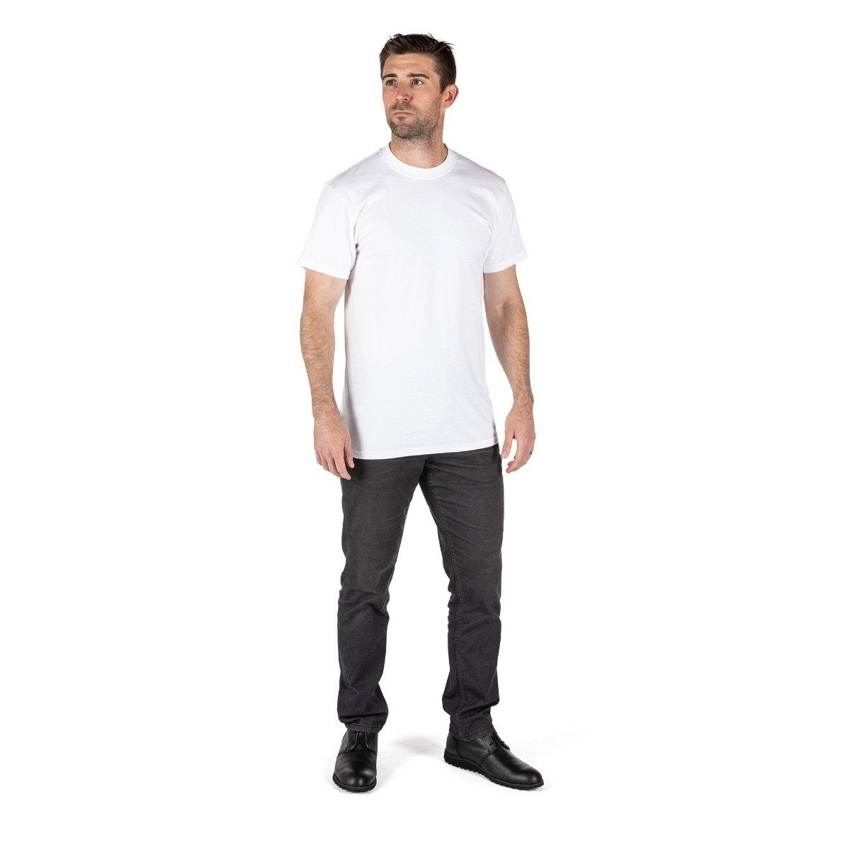 Tactical Gear