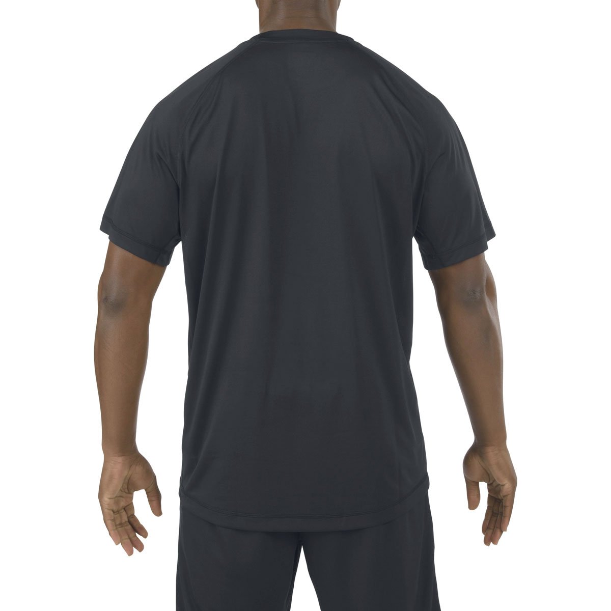 Tactical Gear