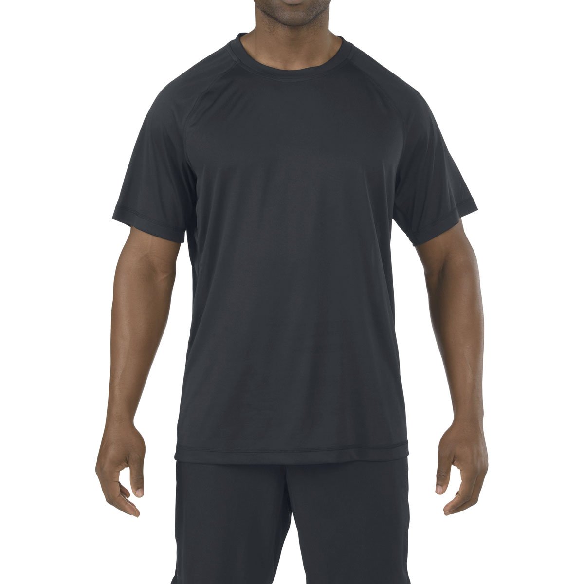 Tactical Gear