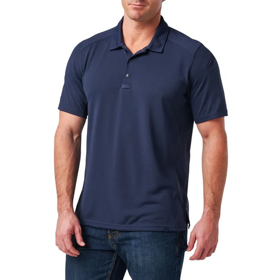 Tactical Gear