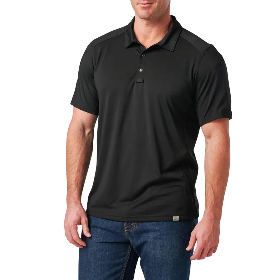 Tactical Gear