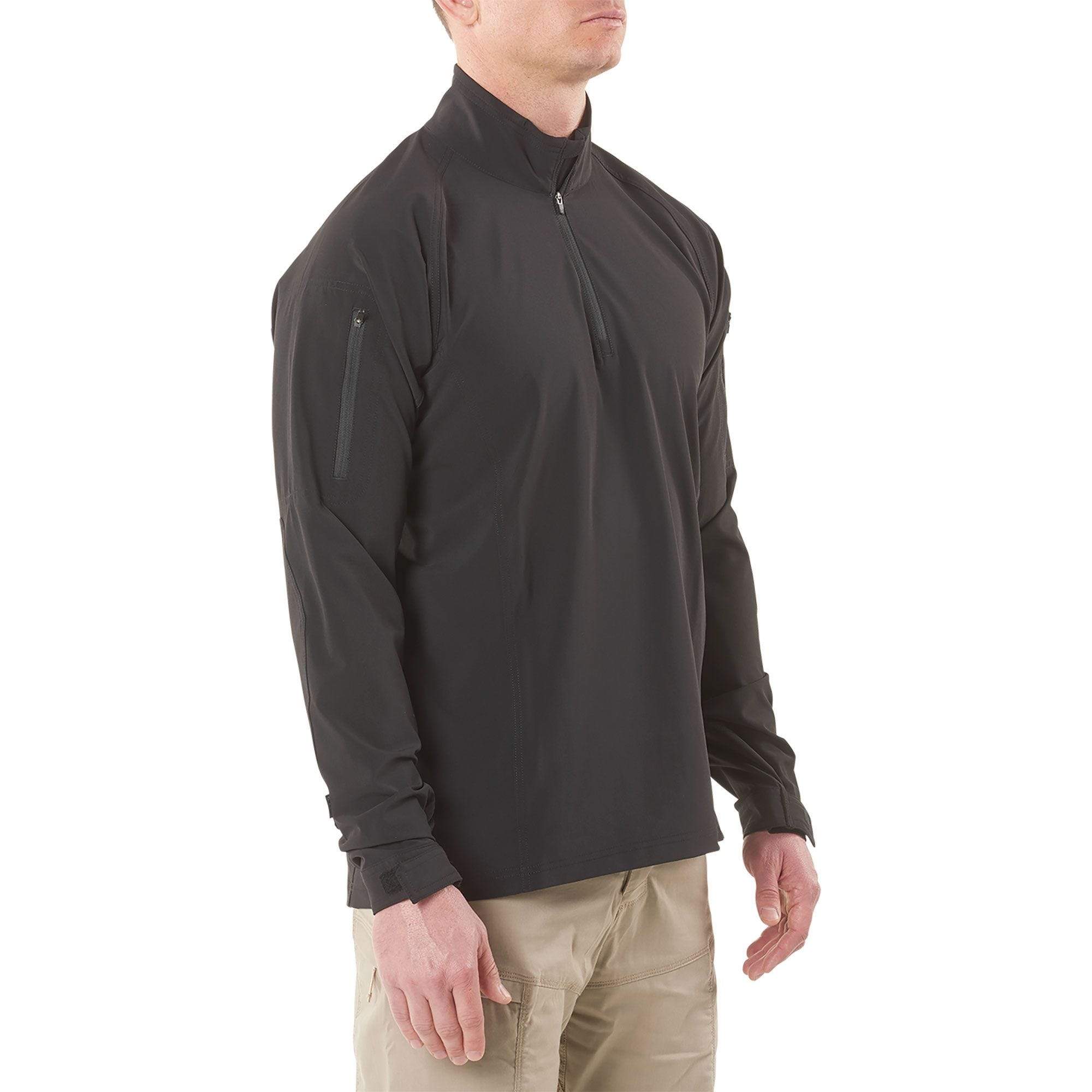Tactical Gear