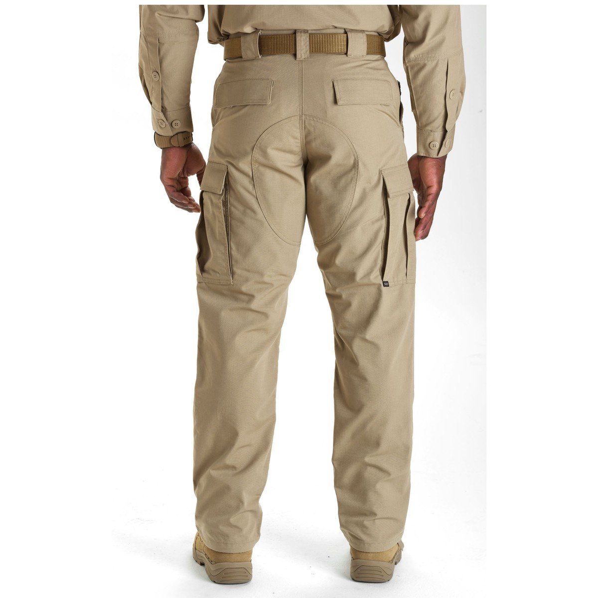 Tactical Gear