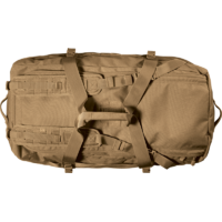 Tactical Gear