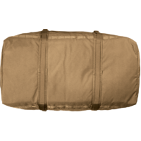 Tactical Gear