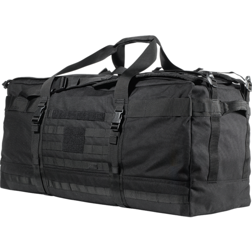 Tactical Gear