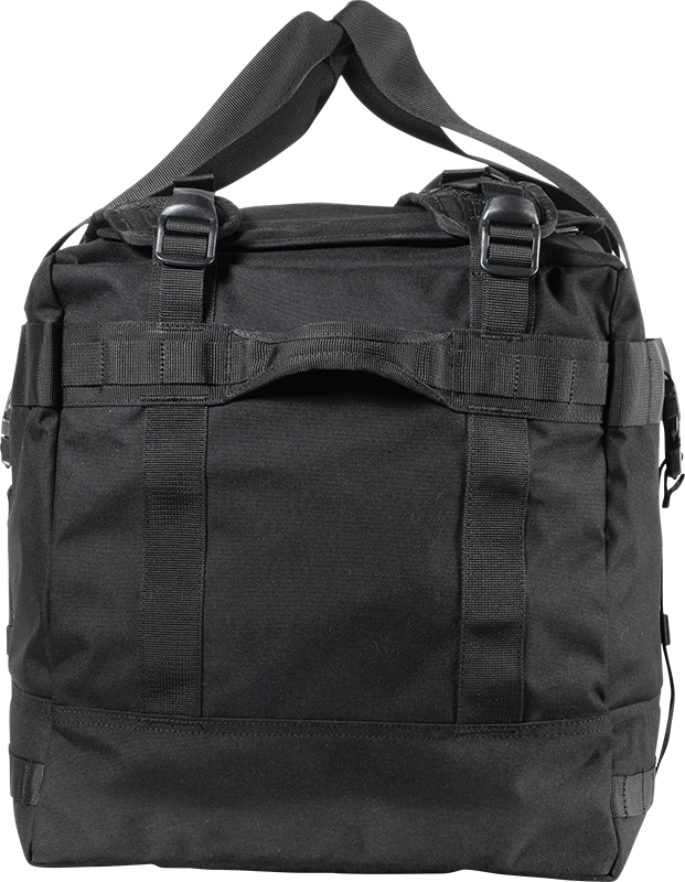 Tactical Gear