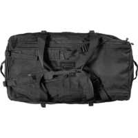 Tactical Gear