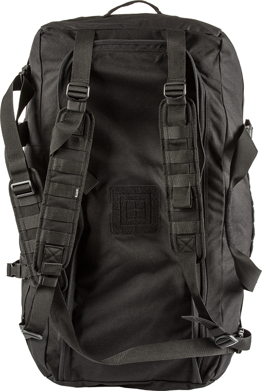 Tactical Gear